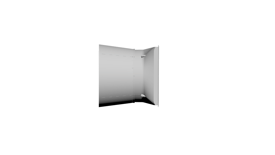 Flexible Design