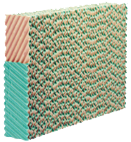 Cool Cells