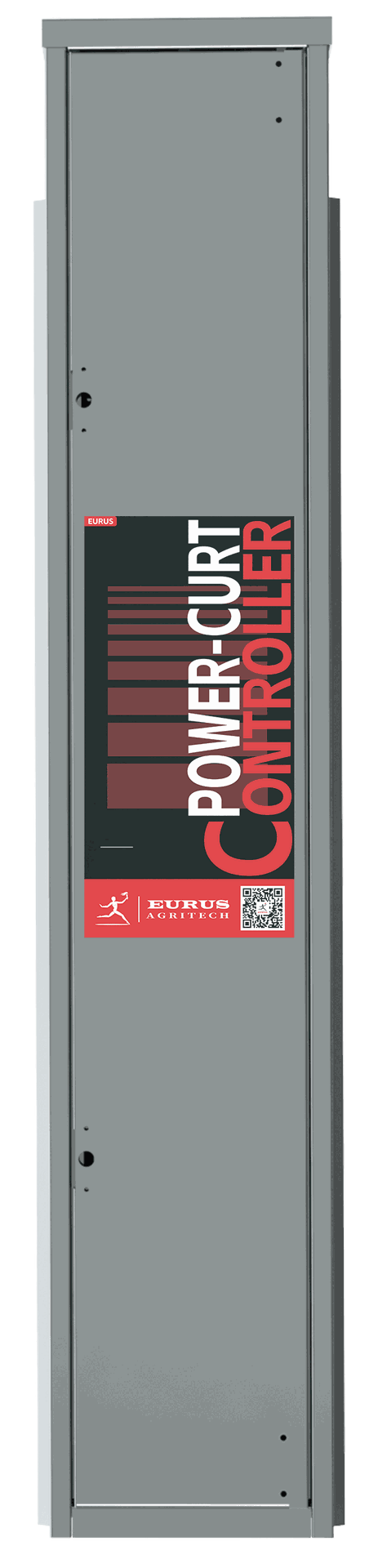 Power Curt Product Image