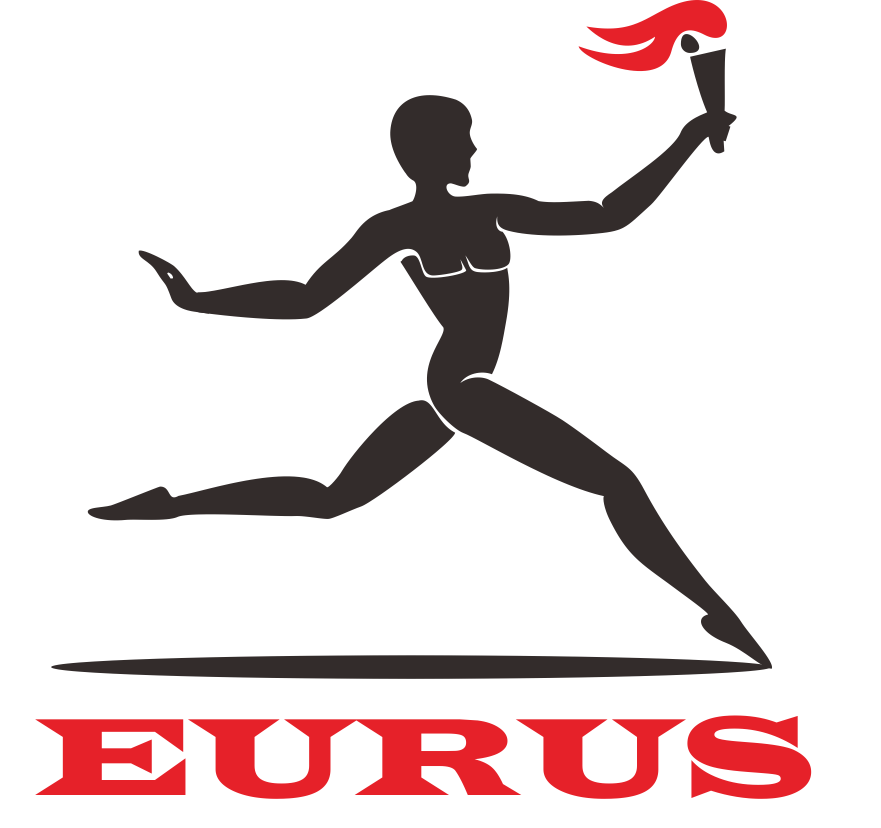 Eurus Website